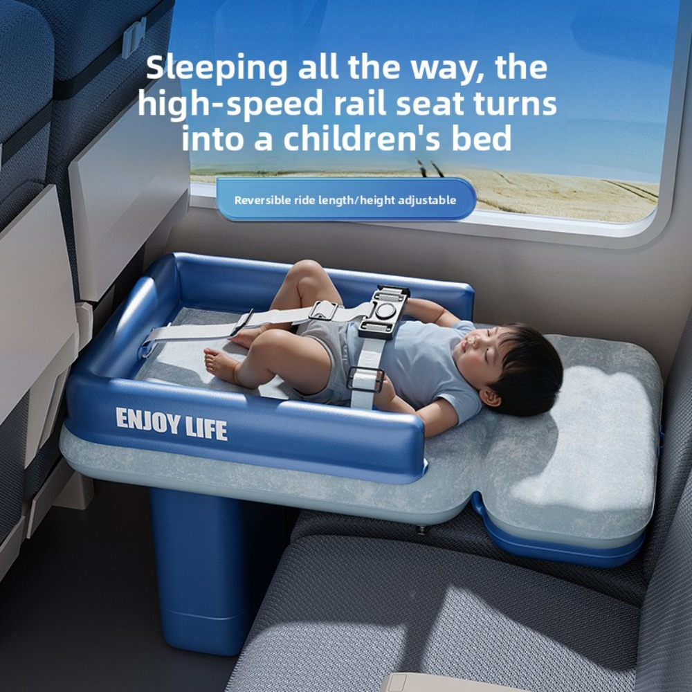Inflatable Toddler Airplane Be - đánh giá và giá Outdoor Furniture Kids