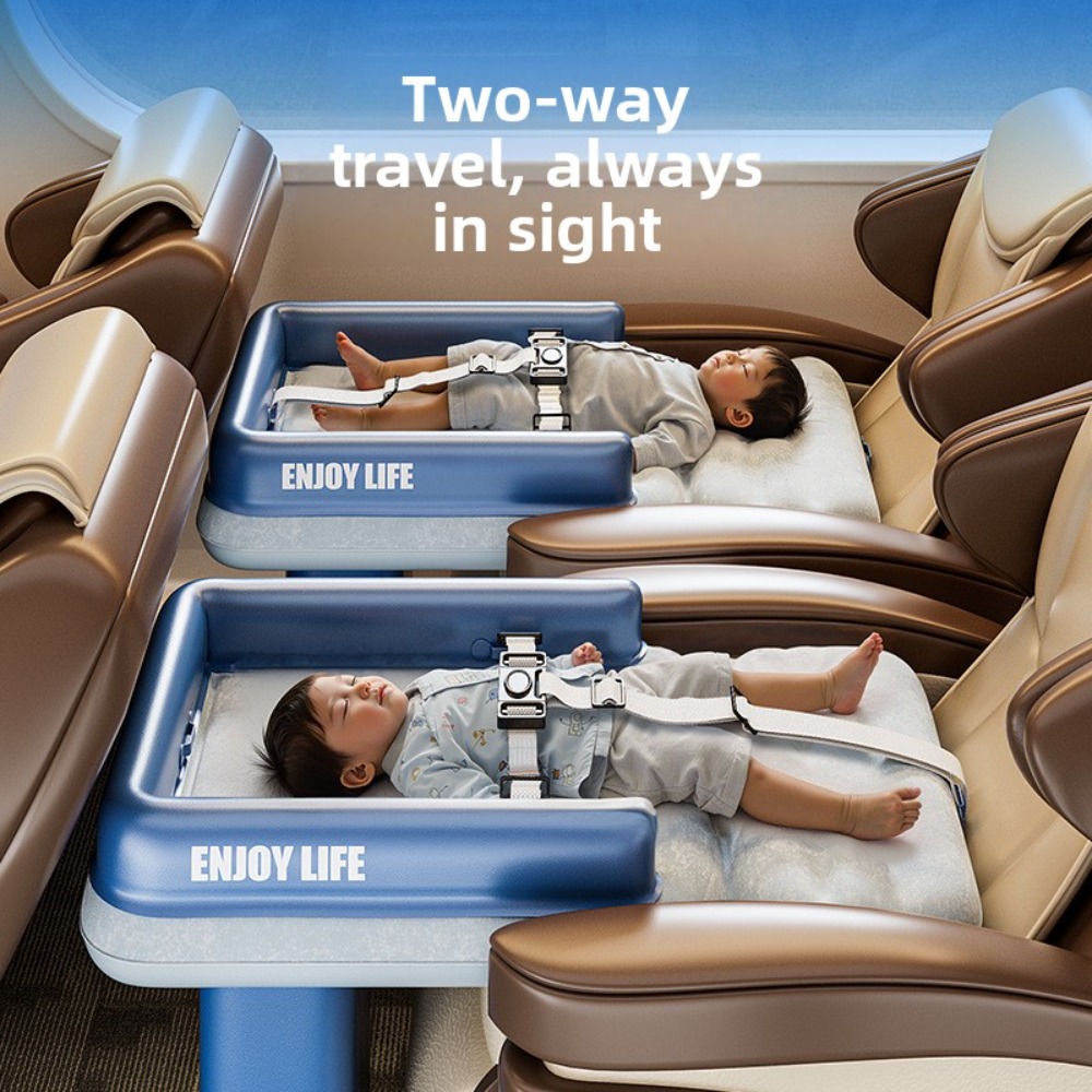 Inflatable Toddler Airplane Be - đánh giá và giá Outdoor Furniture Kids
