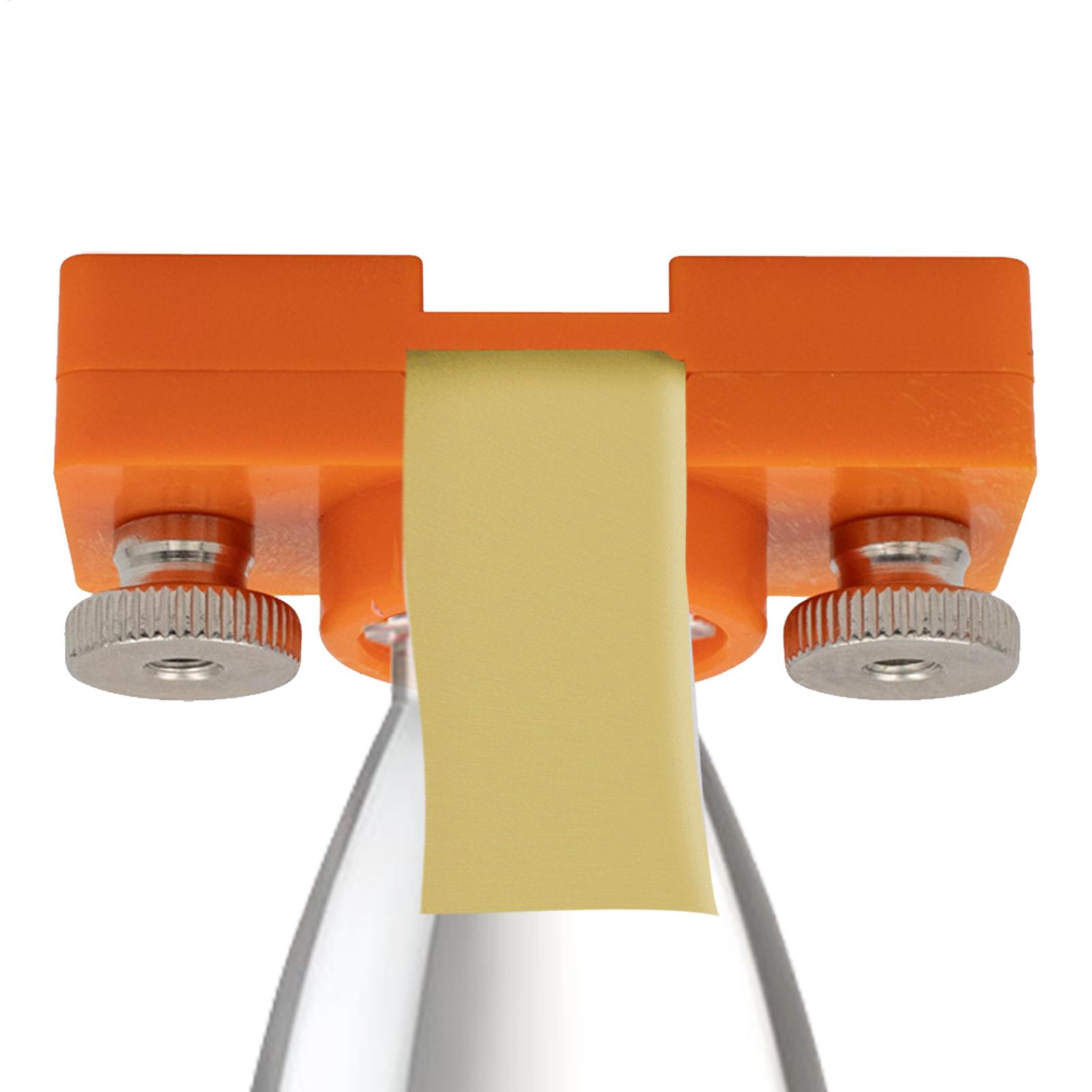 Wood Glue Applicator Banding A - đánh giá và giá Outdoor Furniture Restoration