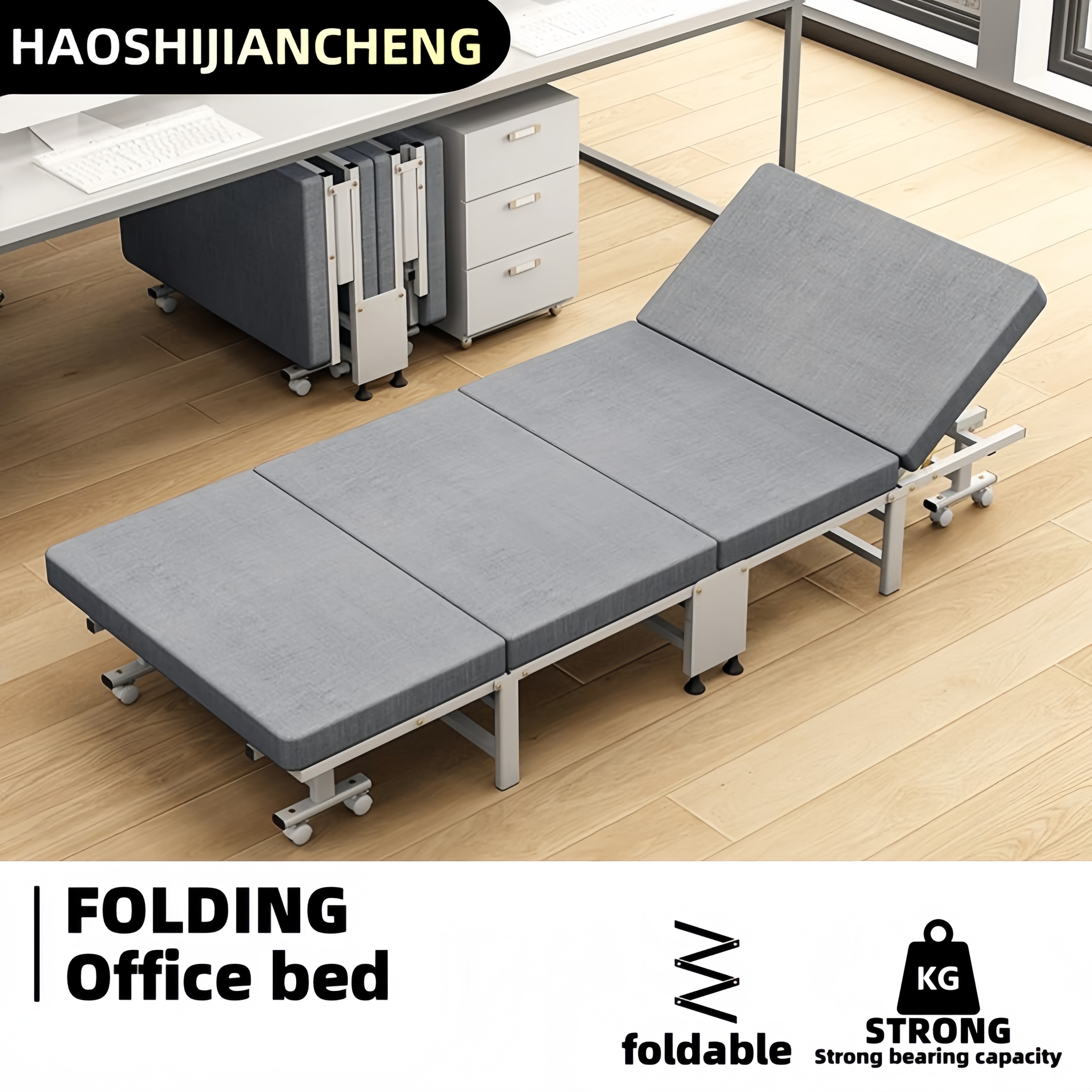 1 Dust Cover for a Folding Bed - đánh giá và giá Outdoor Furniture Fabric