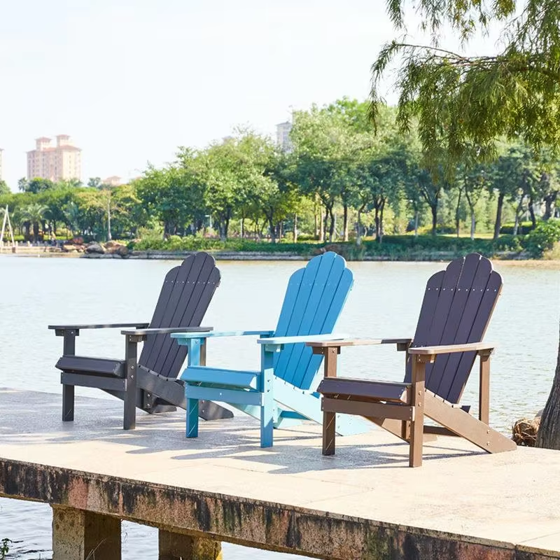 Modern Adirondack Folding Chai - đánh giá và giá Outdoor Furniture With Fire Pit