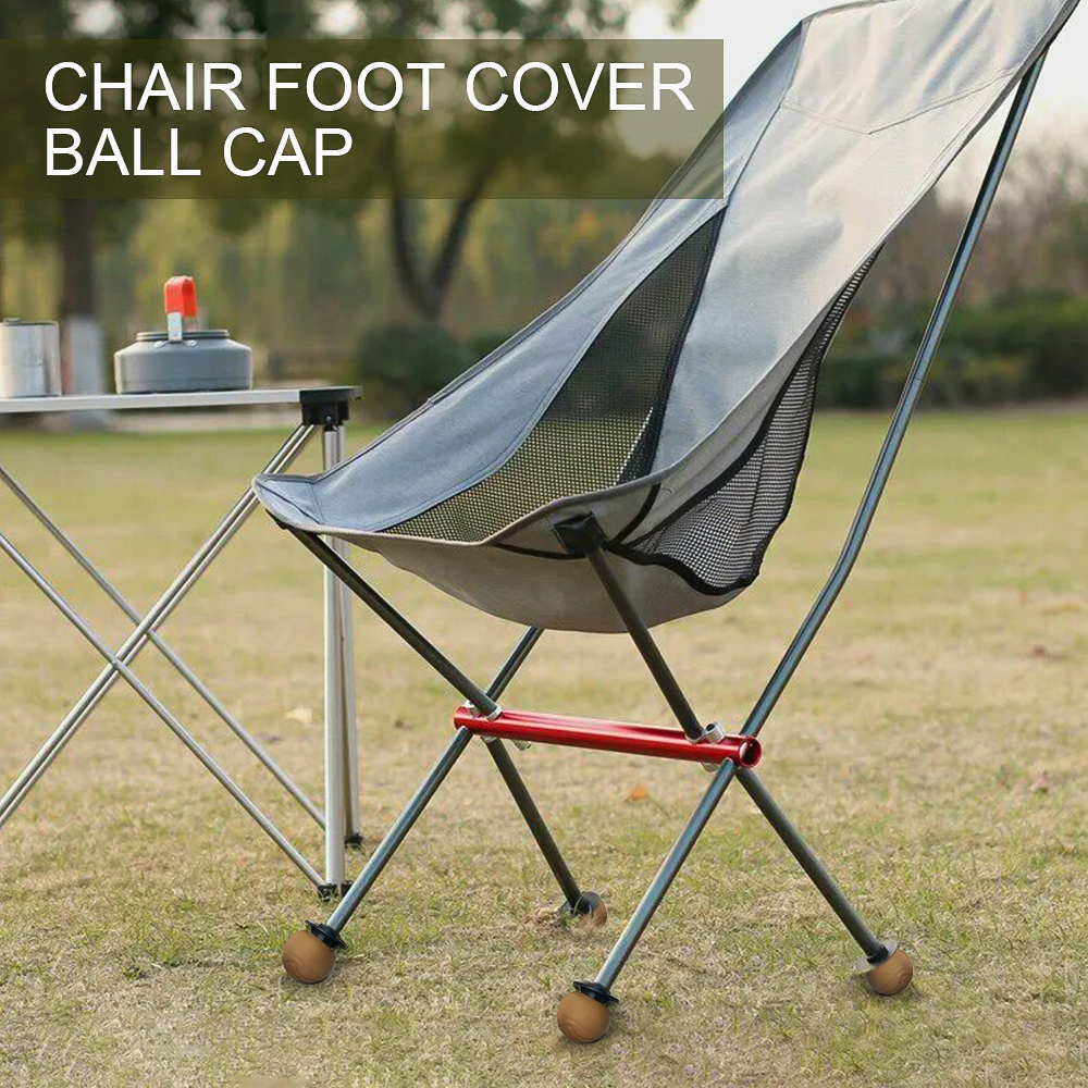 4pcs/1set Camping Chair Leg Ca - đánh giá và giá Folding Picnic Table