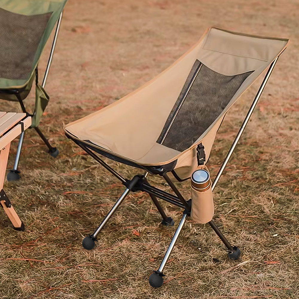 4pcs/1set Camping Chair Leg Ca - đánh giá và giá Folding Picnic Table