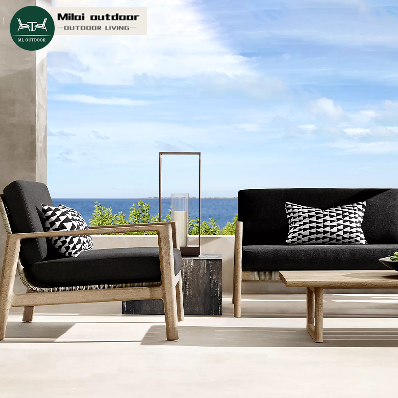 Factory Direct Sales Hotel Swi - đánh giá và giá Outdoor Furniture Factory
