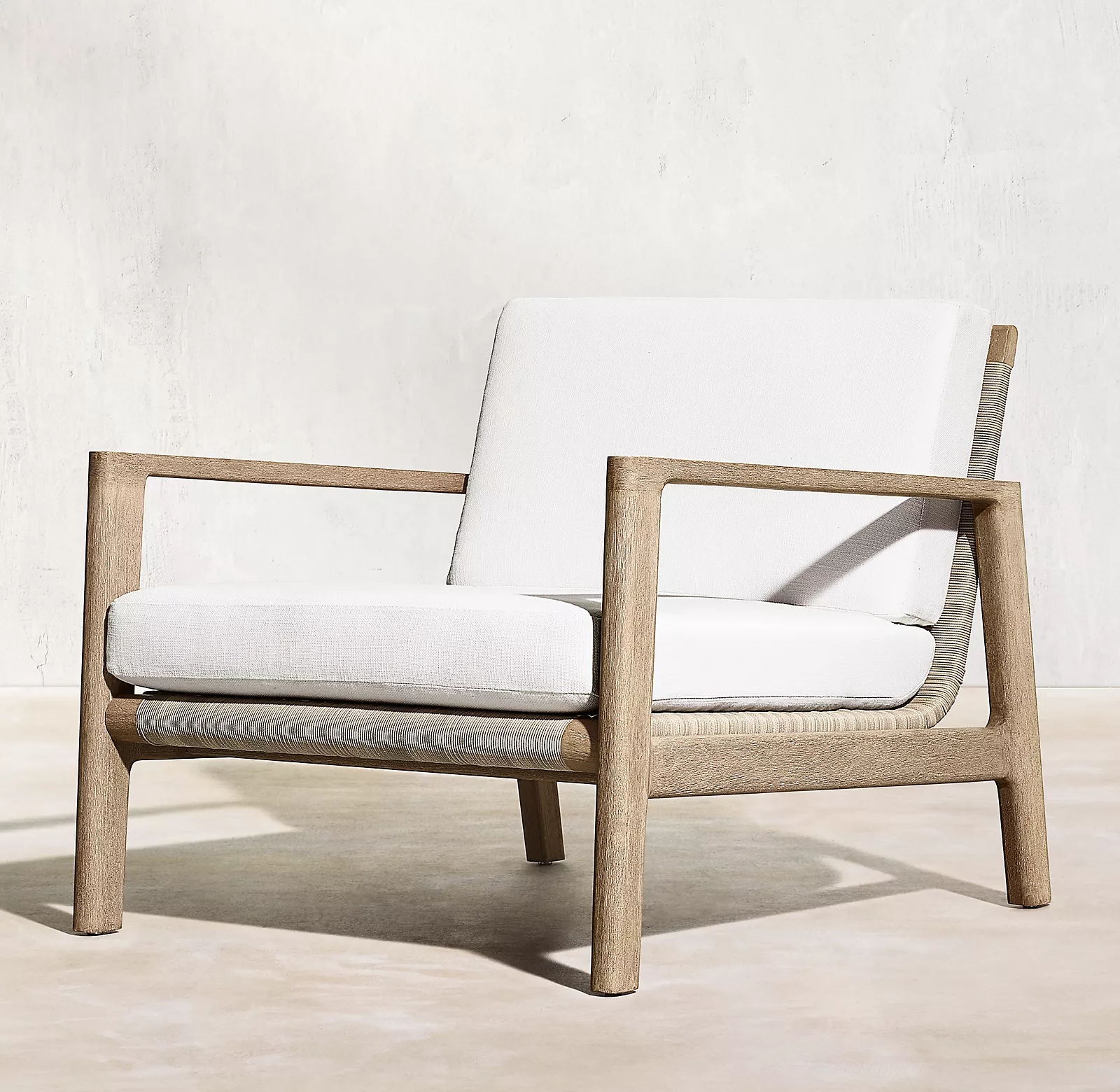 Factory Direct Sales Hotel Swi - đánh giá và giá Outdoor Furniture Factory