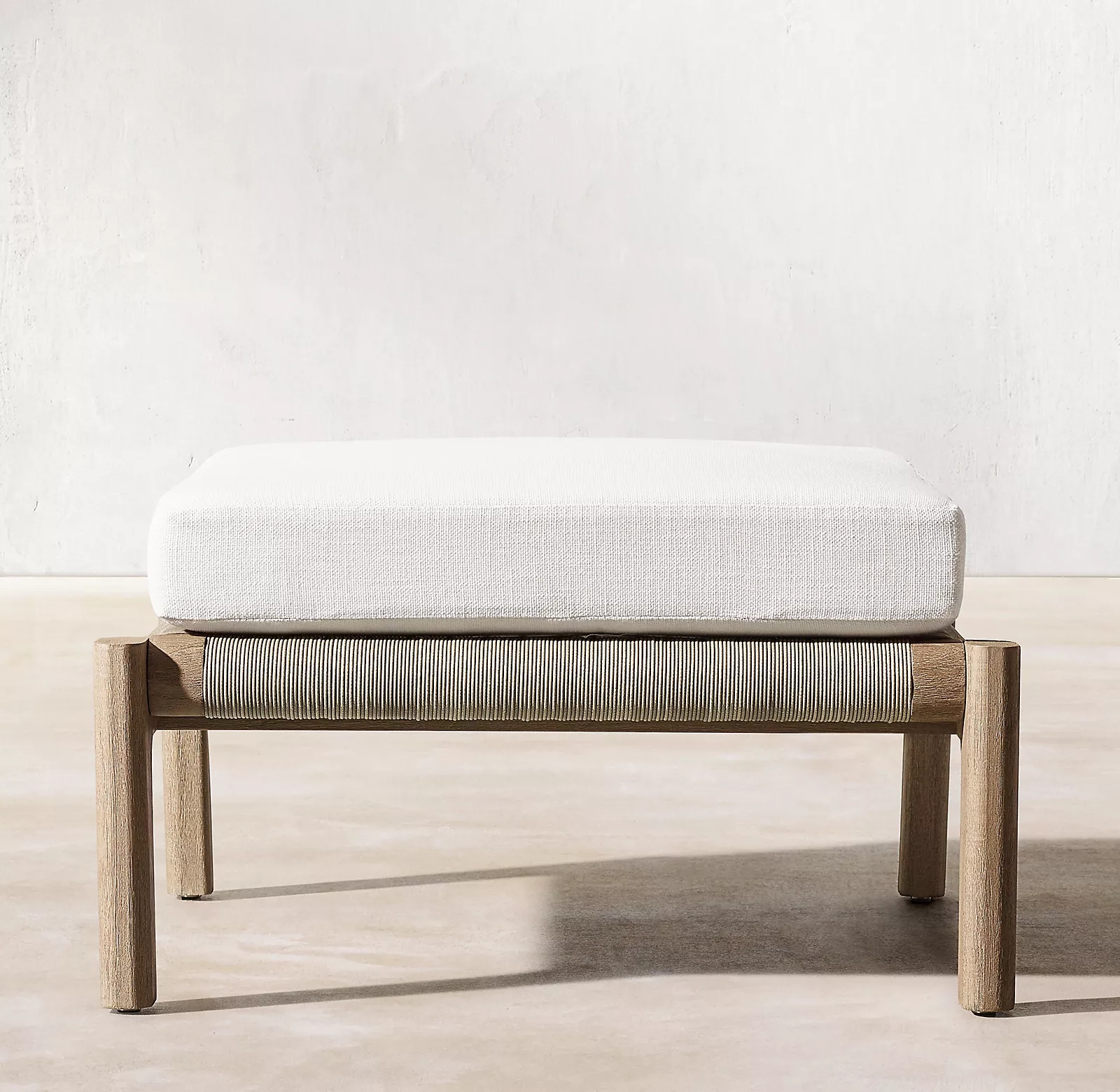 Factory Direct Sales Hotel Swi - đánh giá và giá Outdoor Furniture Factory
