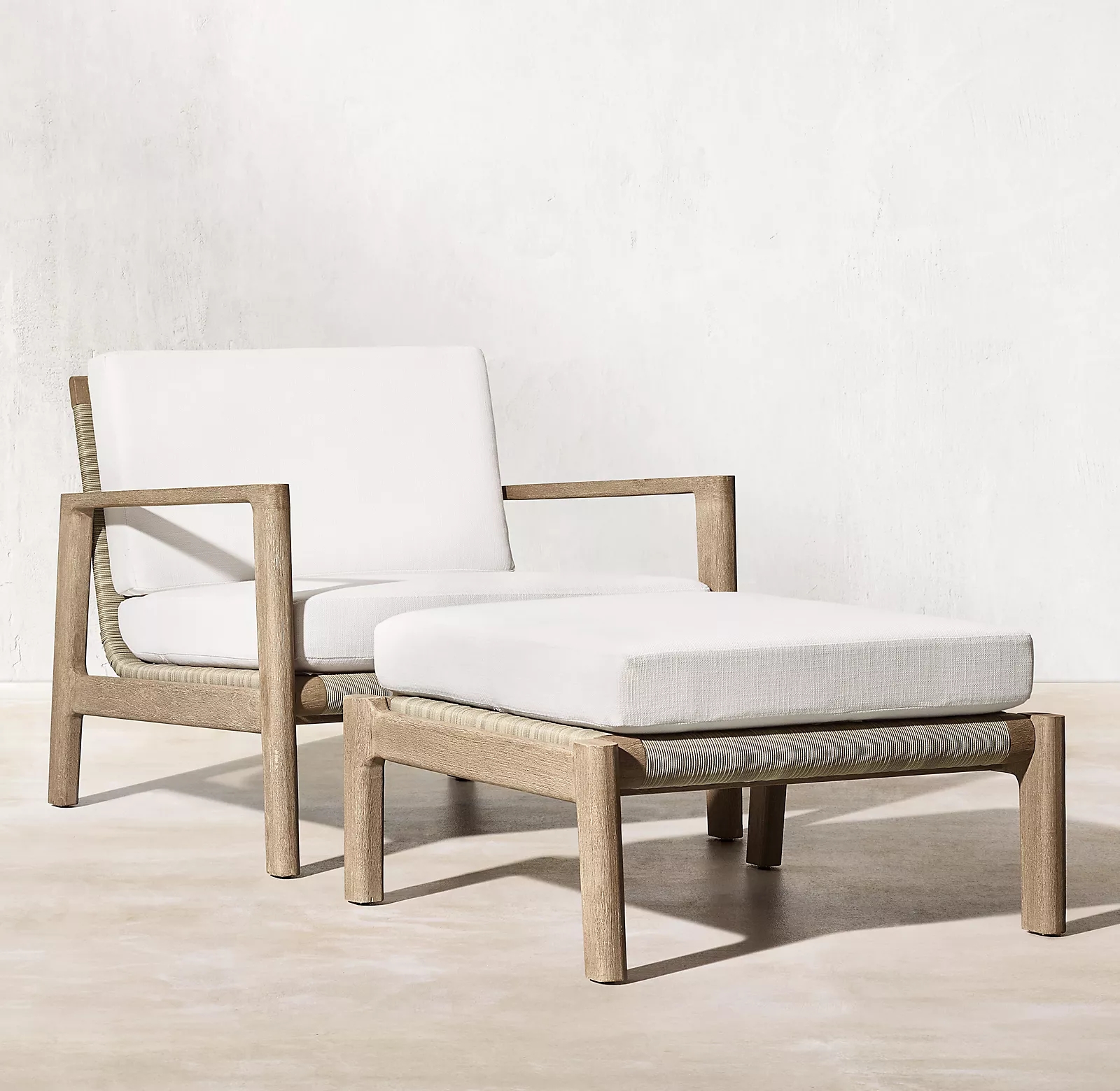 Factory Direct Sales Hotel Swi - đánh giá và giá Outdoor Furniture Factory