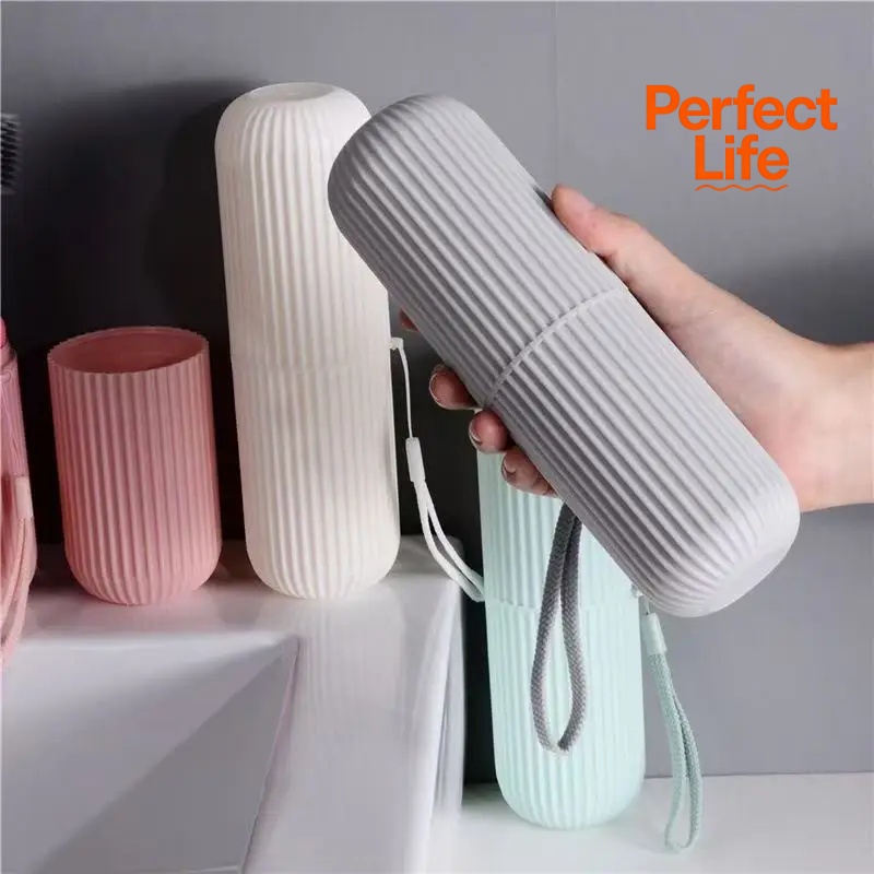 1/4Pcs table Toothbrush Protec - đánh giá và giá Folding Picnic Table