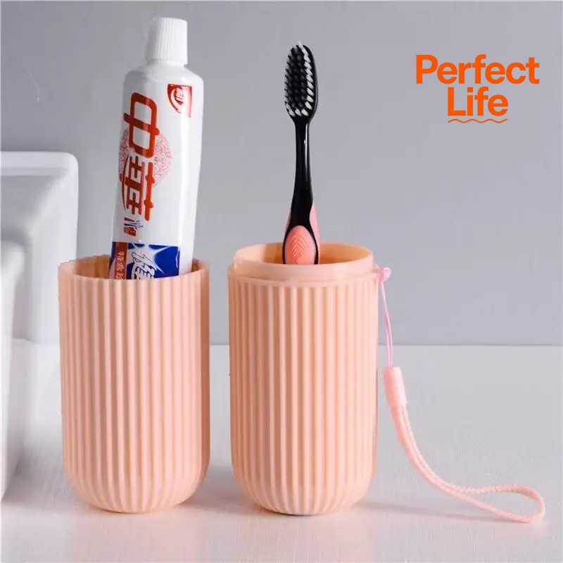 1/4Pcs table Toothbrush Protec - đánh giá và giá Folding Picnic Table