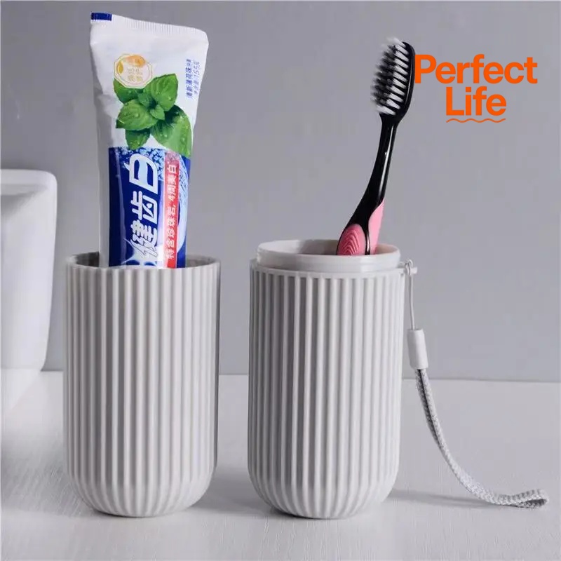 1/4Pcs table Toothbrush Protec - đánh giá và giá Folding Picnic Table