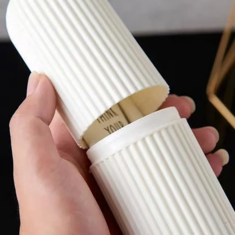 1/4Pcs table Toothbrush Protec - đánh giá và giá Folding Picnic Table