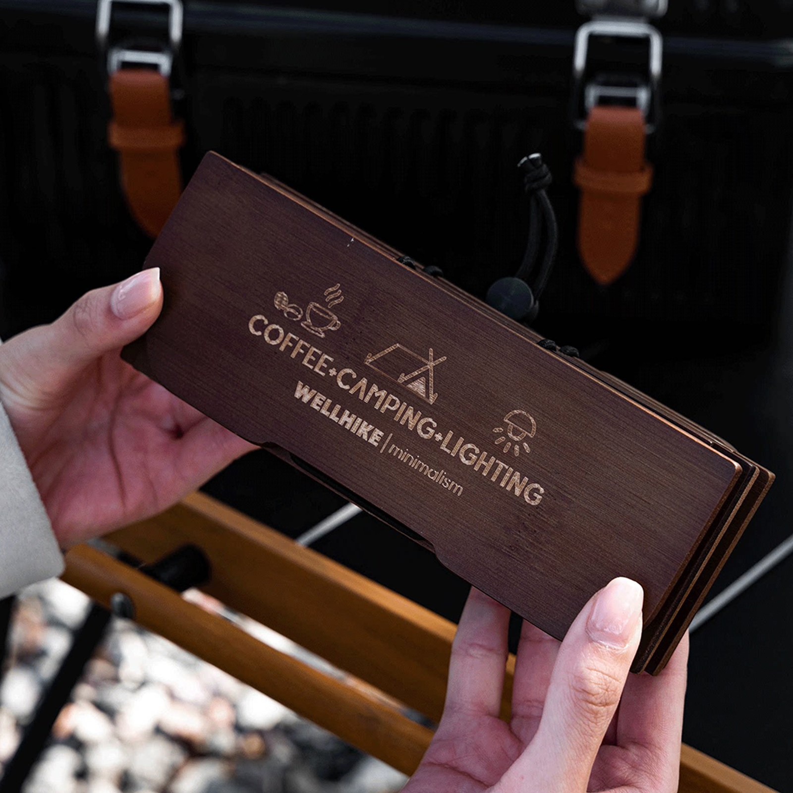 Mini Folding Meal Tables Compa - đánh giá và giá Folding Picnic Table