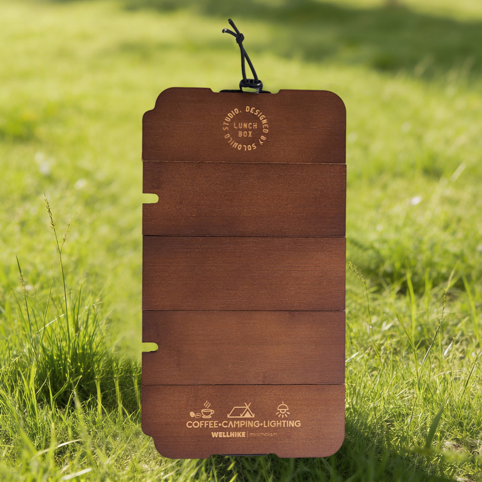 Mini Folding Meal Tables Compa - đánh giá và giá Folding Picnic Table