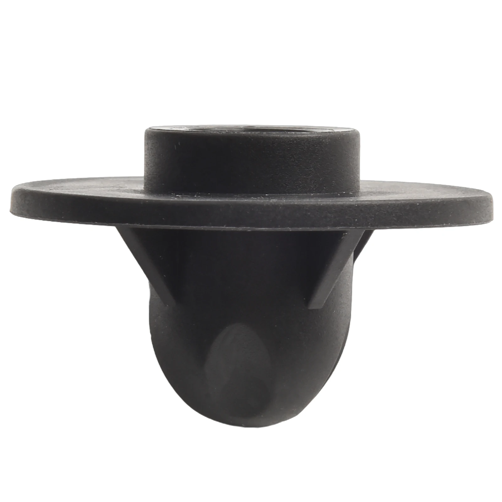 Brand New Chair Foot Cap Campi - đánh giá và giá Outdoor Furniture Brand