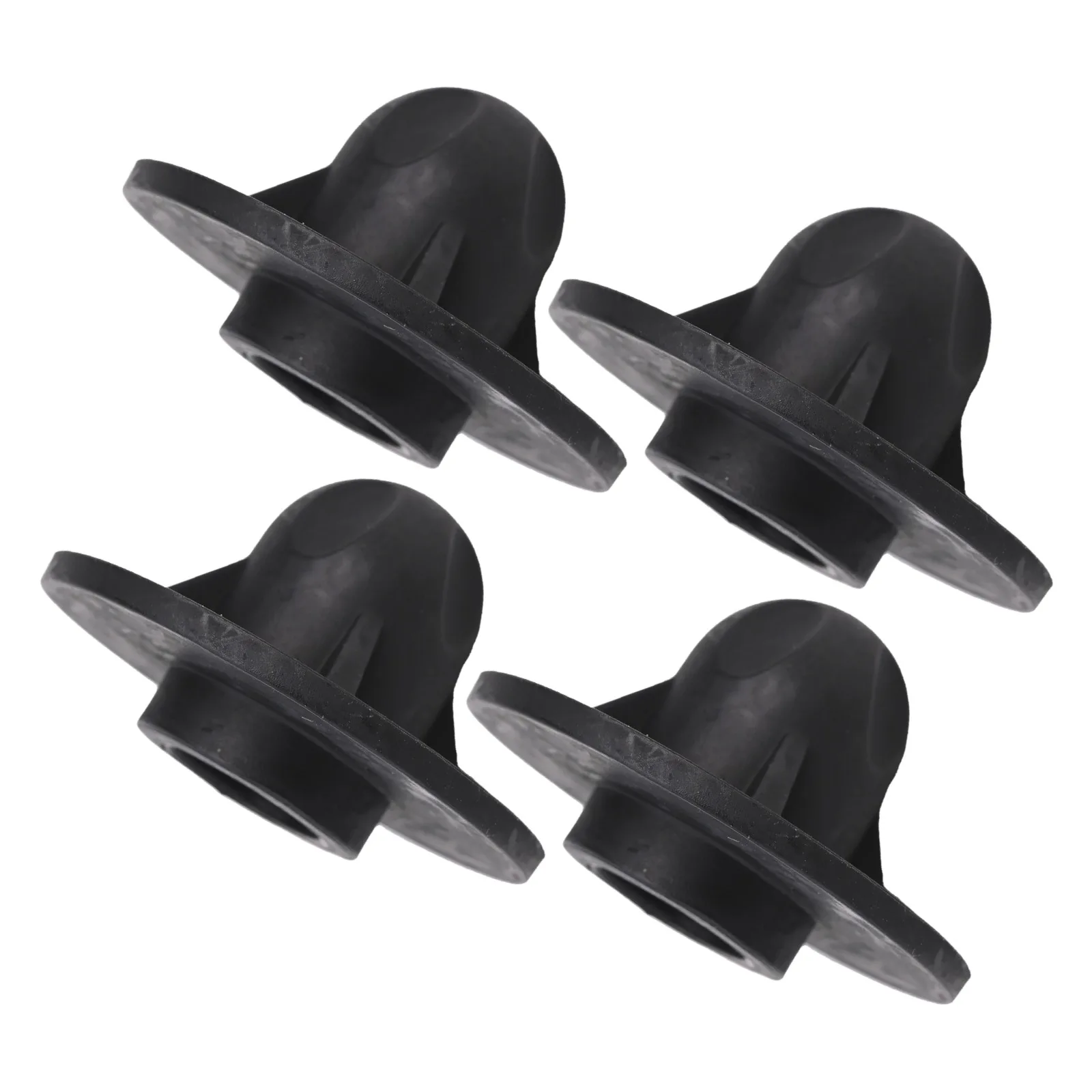 Brand New Chair Foot Cap Campi - đánh giá và giá Outdoor Furniture Brand
