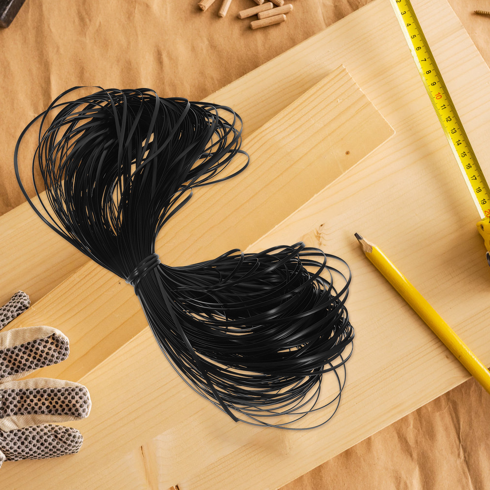 Pe Rattan Repair Kit Grey Outd - đánh giá và giá Outdoor Furniture Restoration