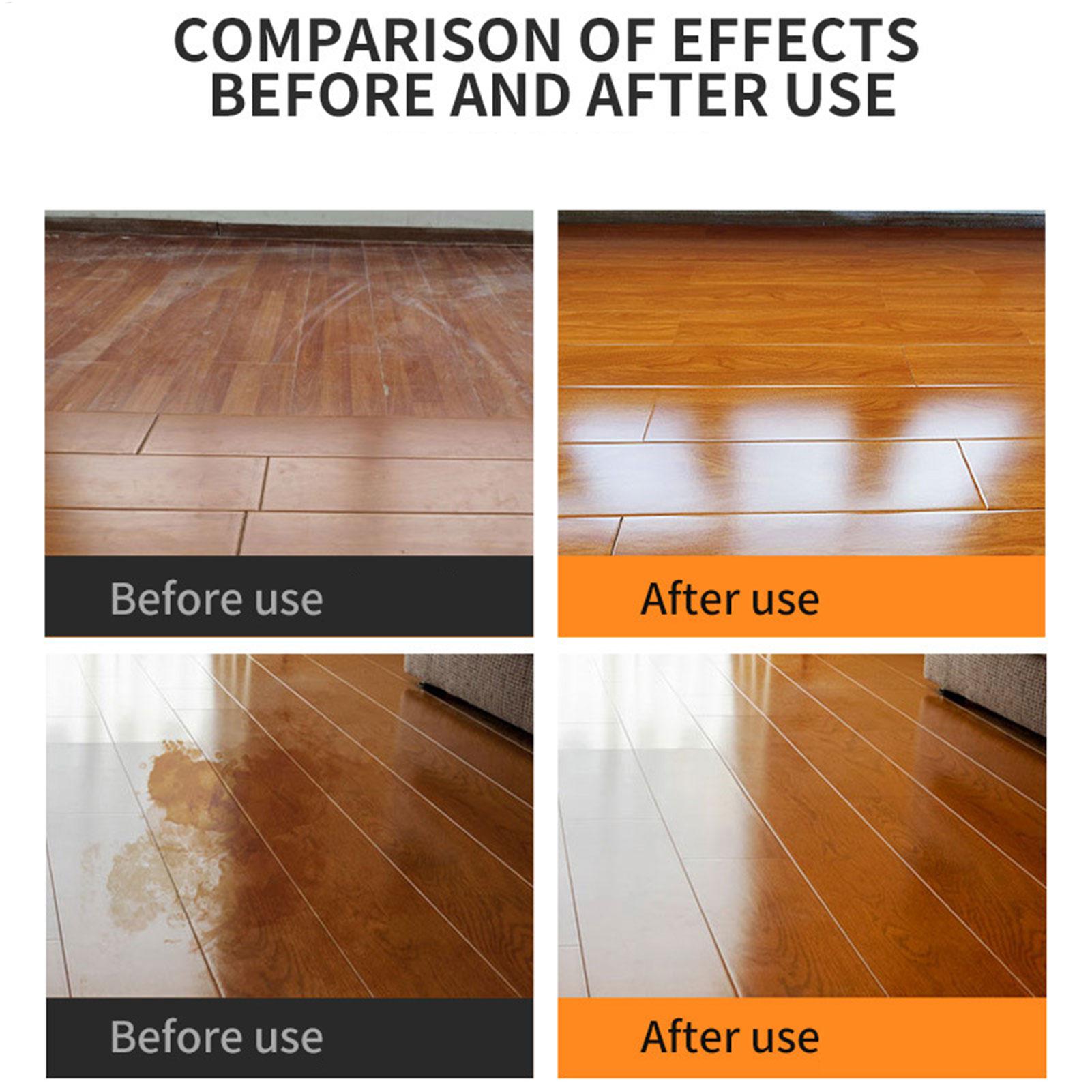 Furniture Oil Wood Polish 100m - đánh giá và giá Outdoor Furniture Restoration