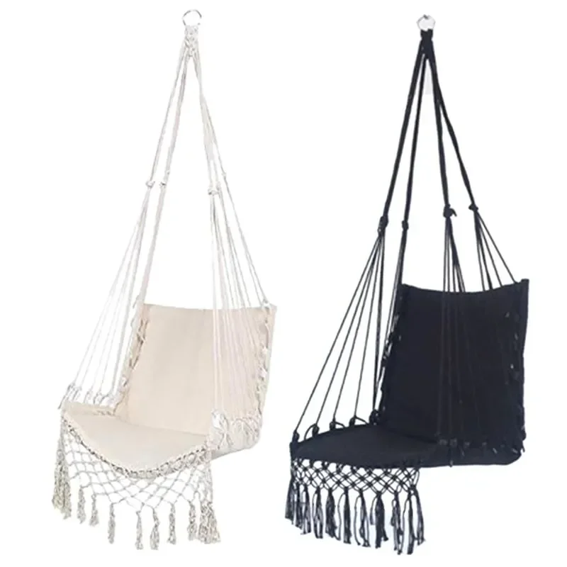 Outdoor Indoor Hammock Swing S - đánh giá và giá Outdoor Furniture Kids