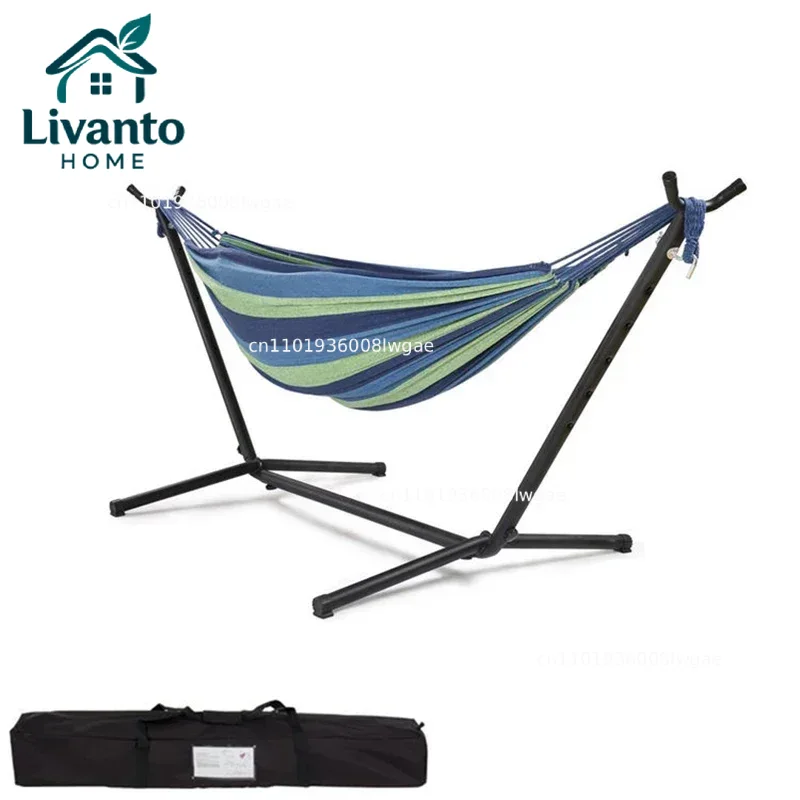 Brand-new 1PC Outdoor Removabl - đánh giá và giá Outdoor Furniture Brand