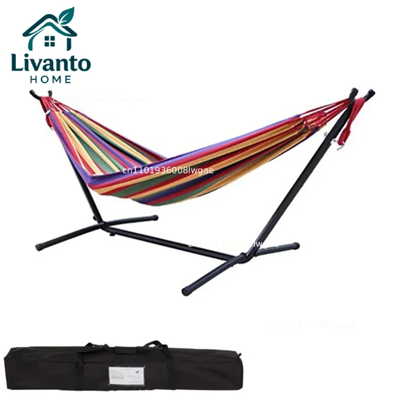 Brand-new 1PC Outdoor Removabl - đánh giá và giá Outdoor Furniture Brand