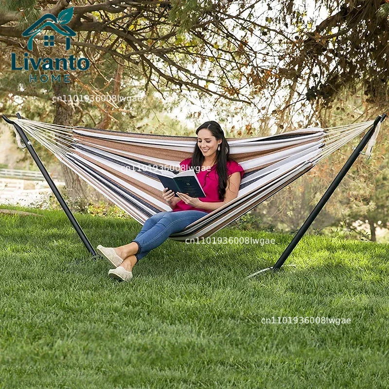 Brand-new 1PC Outdoor Removabl - đánh giá và giá Outdoor Furniture Brand