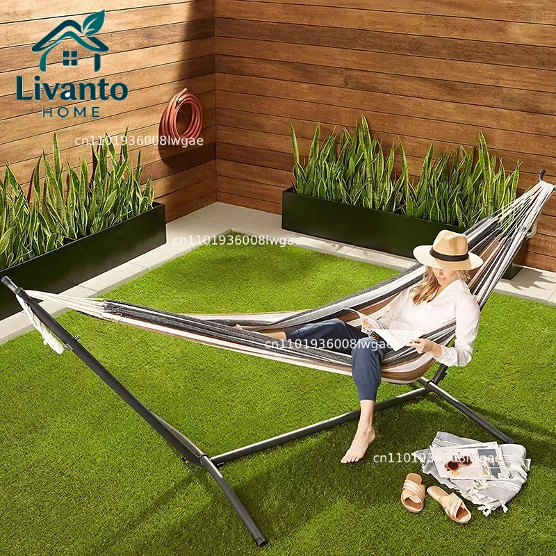 Brand-new 1PC Outdoor Removabl - đánh giá và giá Outdoor Furniture Brand