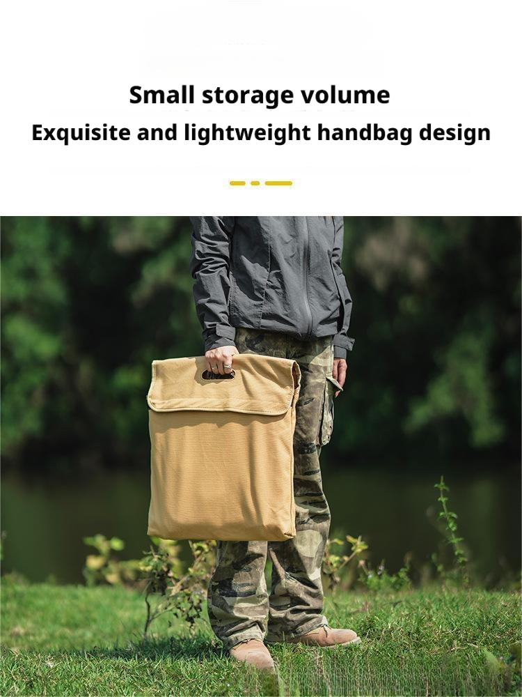 New High Quality Adjustable Mo - đánh giá và giá Outdoor Furniture Brand