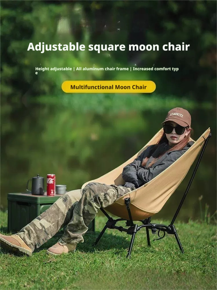 New High Quality Adjustable Mo - đánh giá và giá Outdoor Furniture Brand