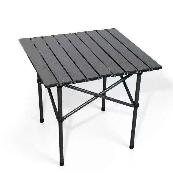Factory Supply Portable Egg Ro - đánh giá và giá Outdoor Furniture Factory