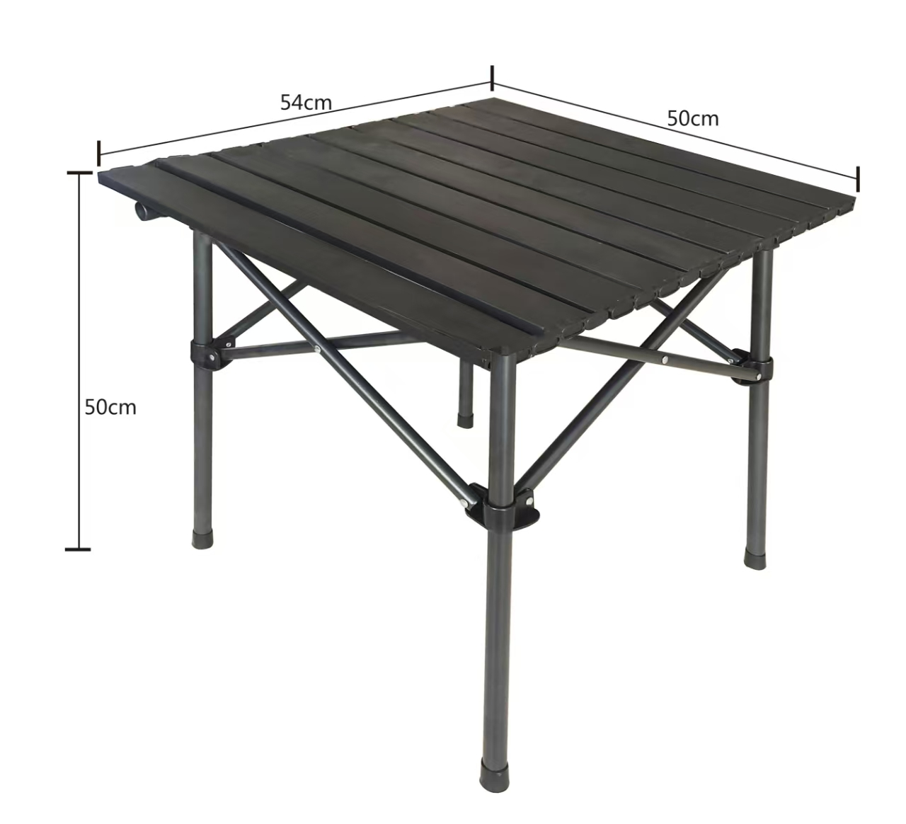 Factory Supply Portable Egg Ro - đánh giá và giá Outdoor Furniture Factory