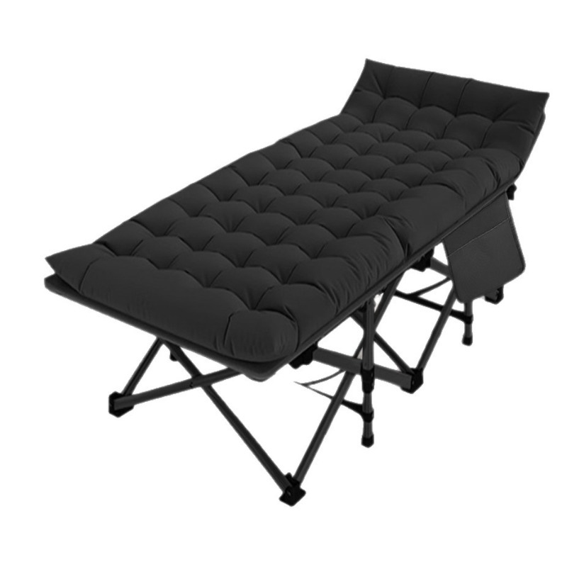 High Quality Portable Outdoor  - đánh giá và giá Outdoor Furniture Fabric