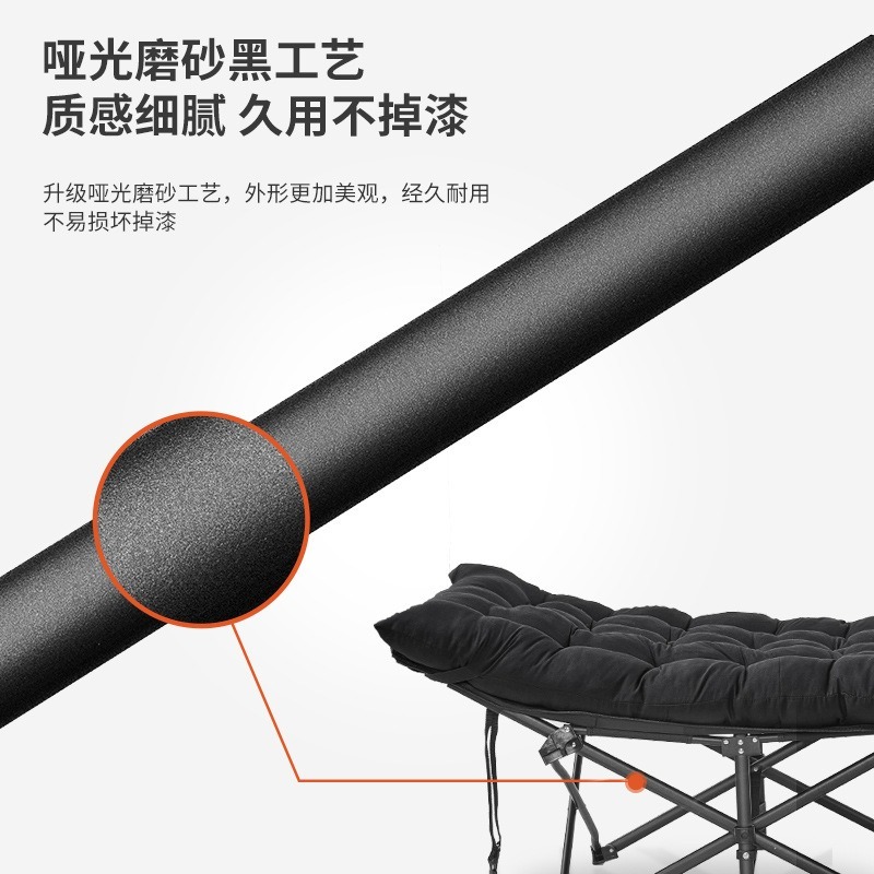 High Quality Portable Outdoor  - đánh giá và giá Outdoor Furniture Fabric