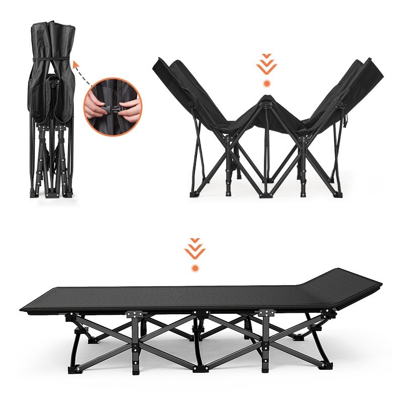 High Quality Portable Outdoor  - đánh giá và giá Outdoor Furniture Fabric