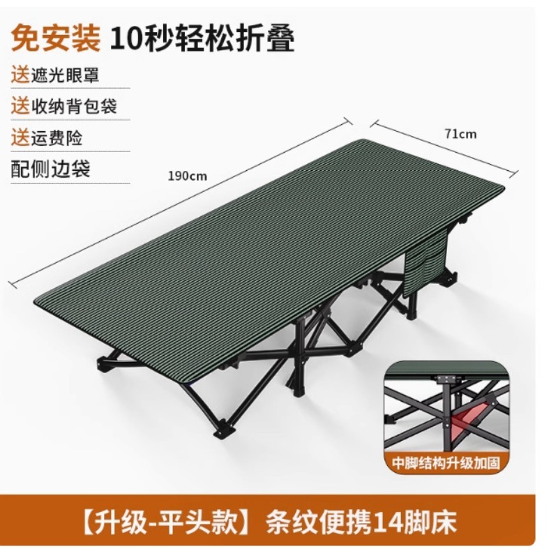 High Quality Portable Outdoor  - đánh giá và giá Outdoor Furniture Fabric
