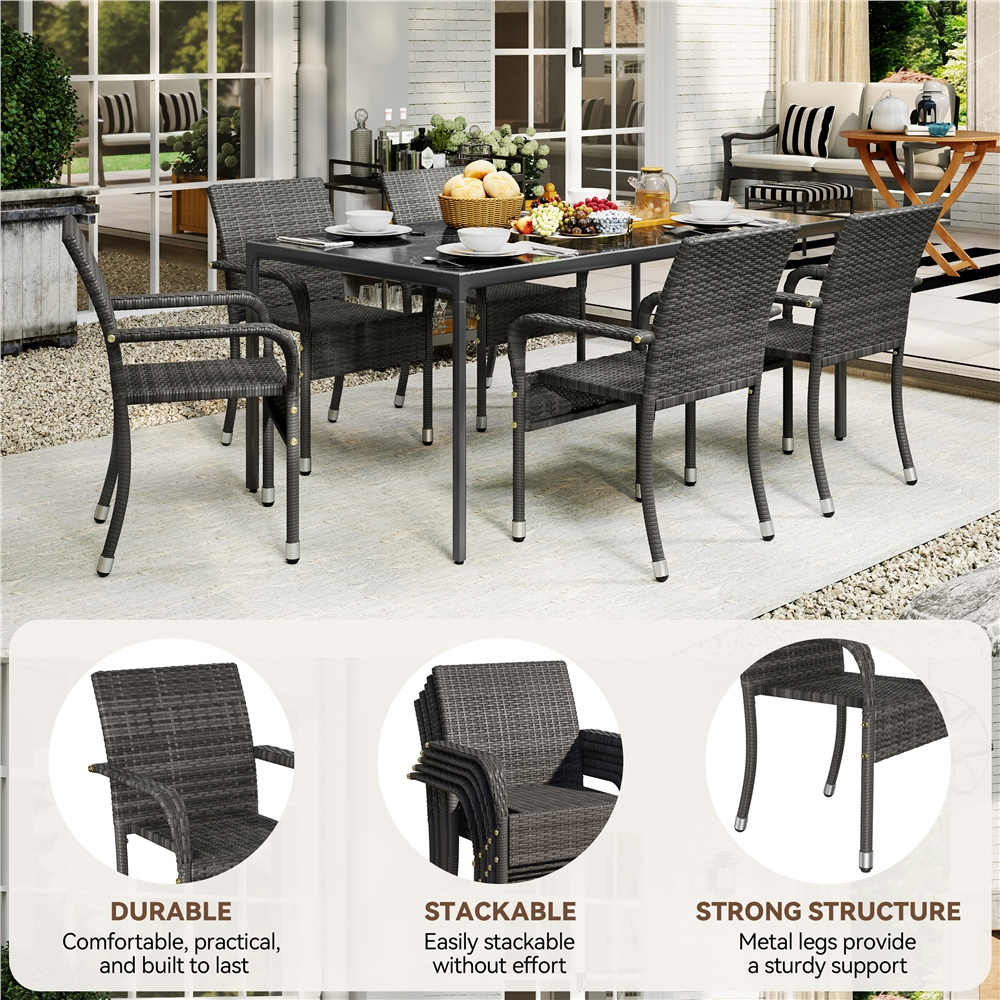 LODEIJA Costoffs 2pcs Outdoor  - đánh giá và giá Outdoor Furniture Brand
