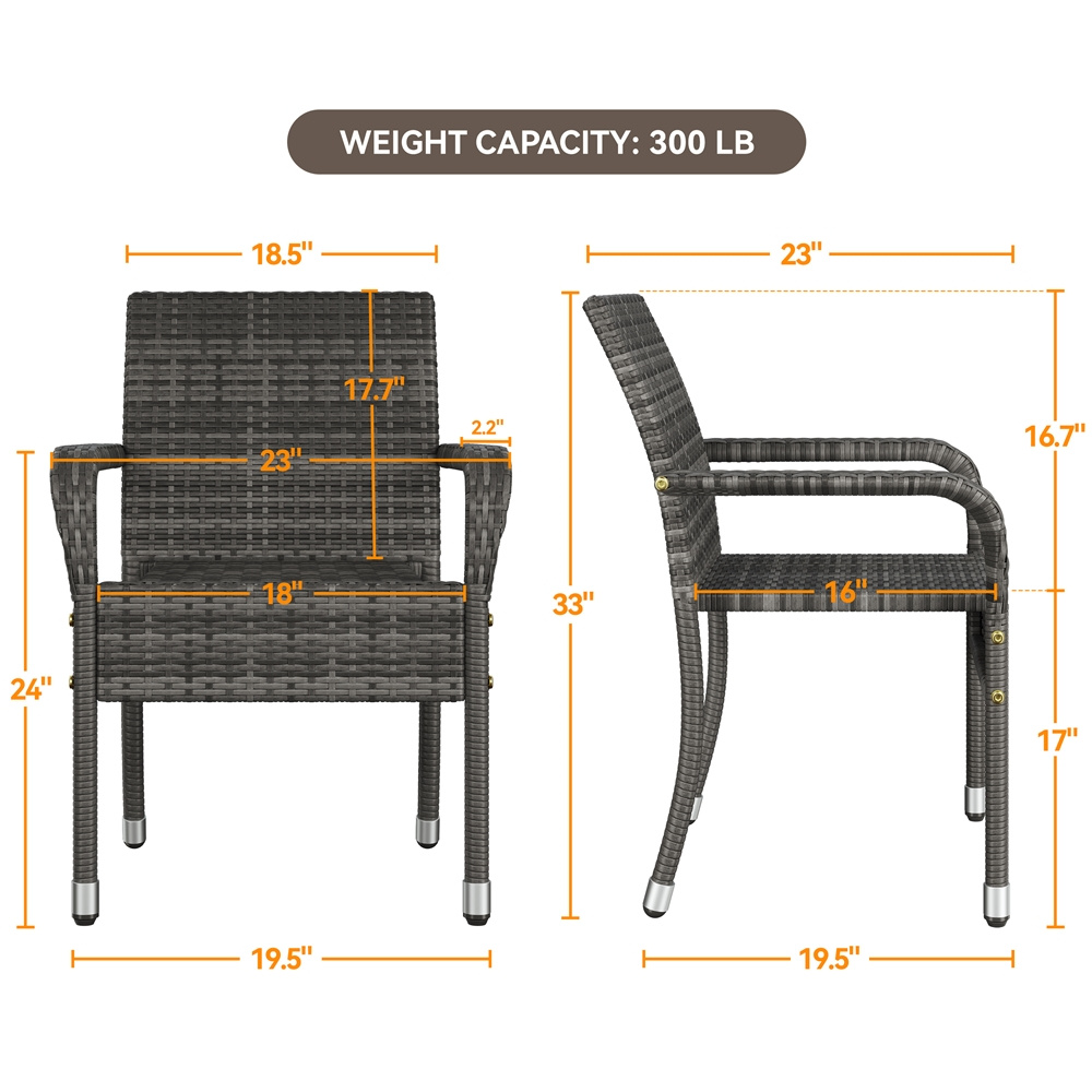 LODEIJA Costoffs 2pcs Outdoor  - đánh giá và giá Outdoor Furniture Brand