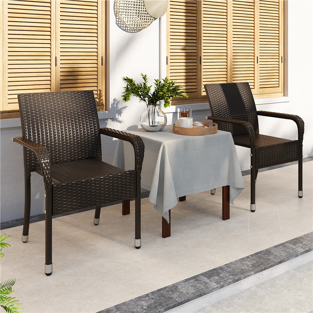 LODEIJA Costoffs 2pcs Outdoor  - đánh giá và giá Outdoor Furniture Brand