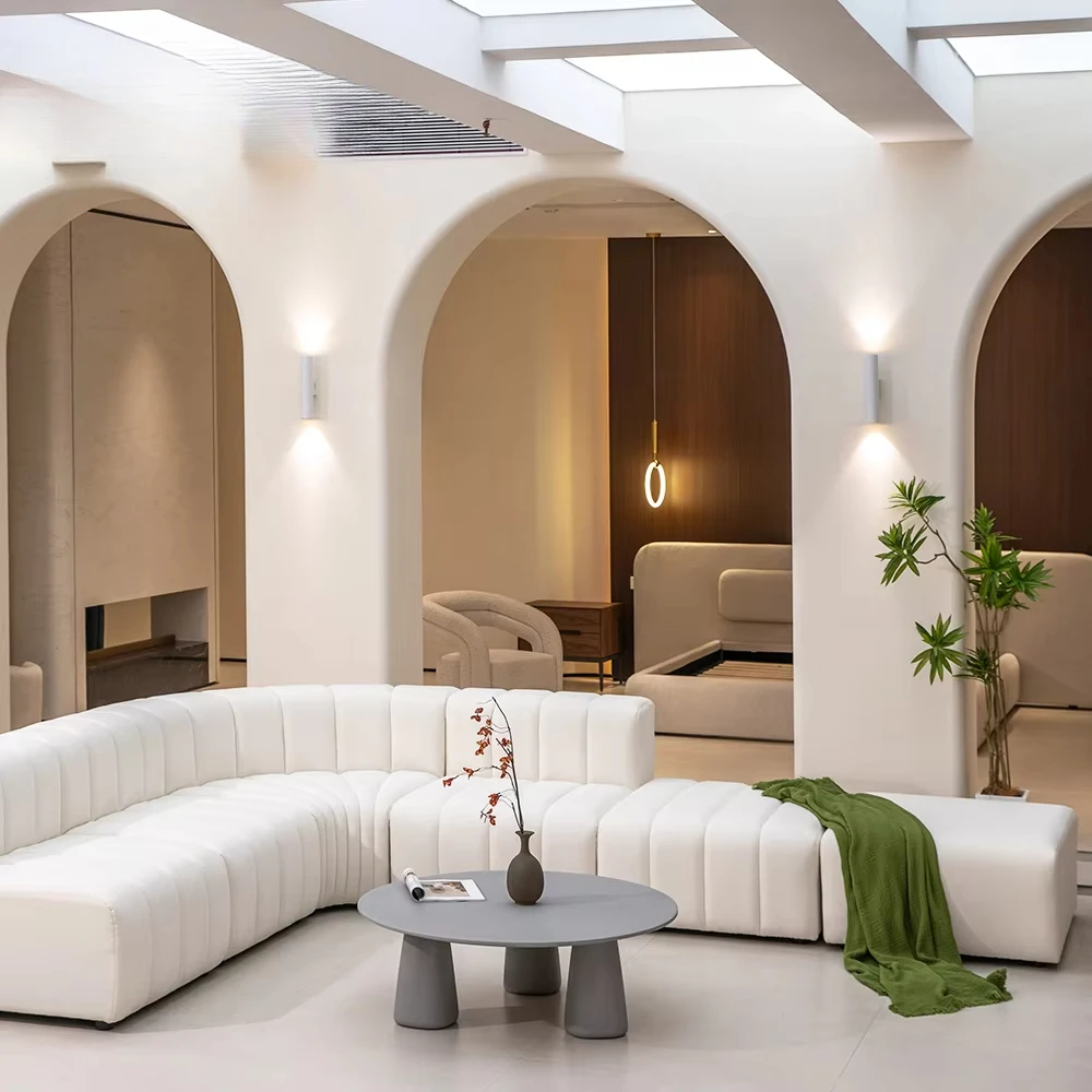 #a Factory Wholesale All Weath - đánh giá và giá Outdoor Furniture Factory