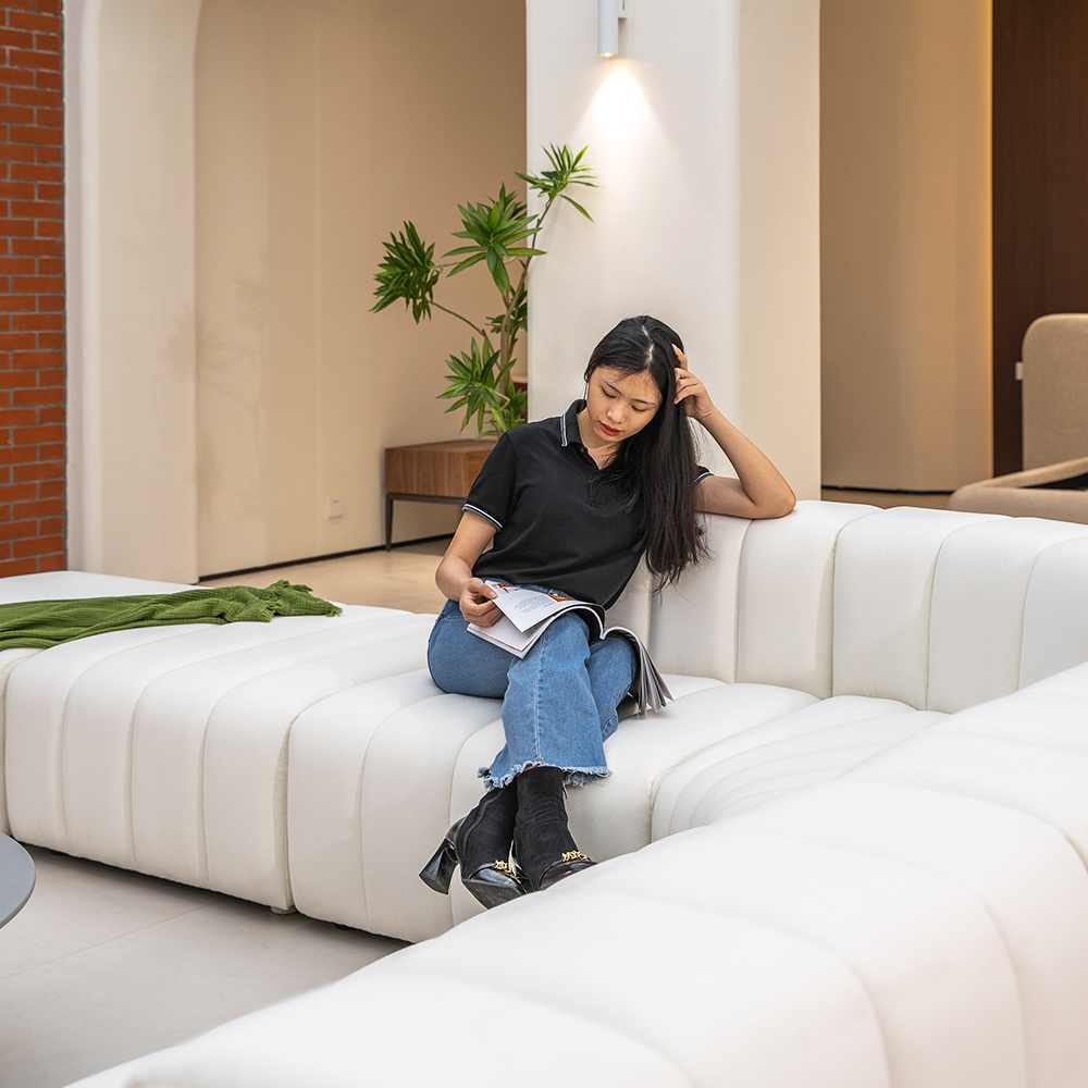 #a Factory Wholesale All Weath - đánh giá và giá Outdoor Furniture Factory