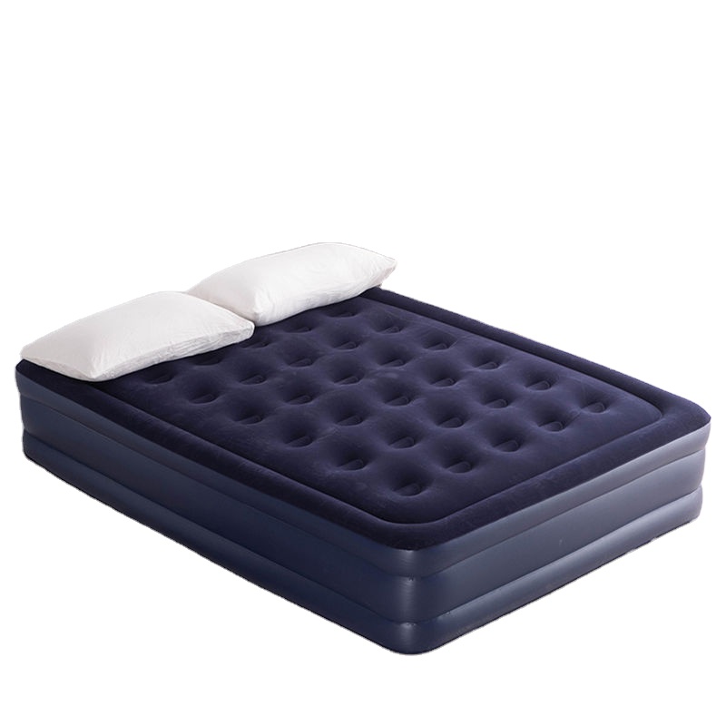 China Factory Price Inflatable - đánh giá và giá Outdoor Furniture Factory