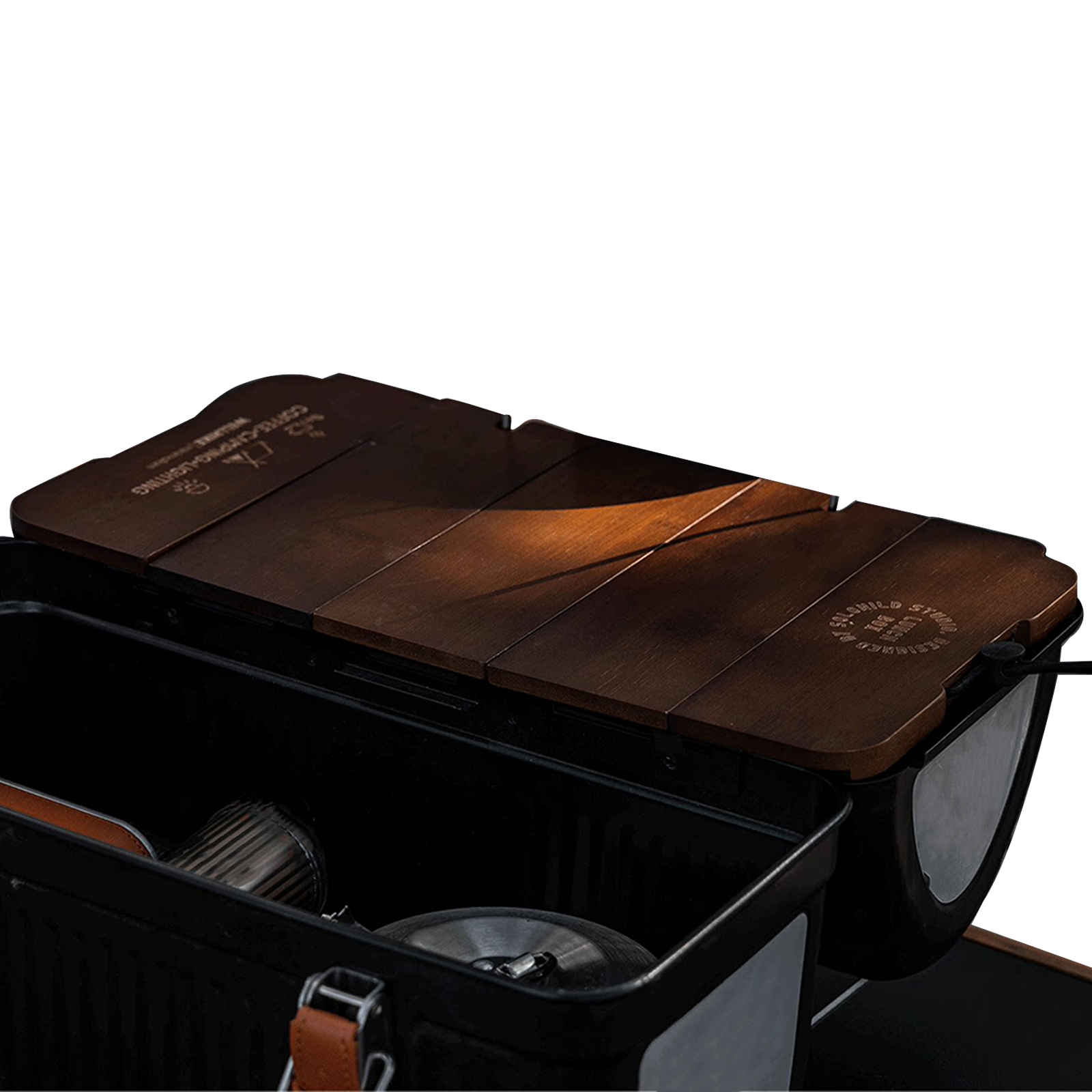 Table Top Board Compatible wit - đánh giá và giá Folding Picnic Table