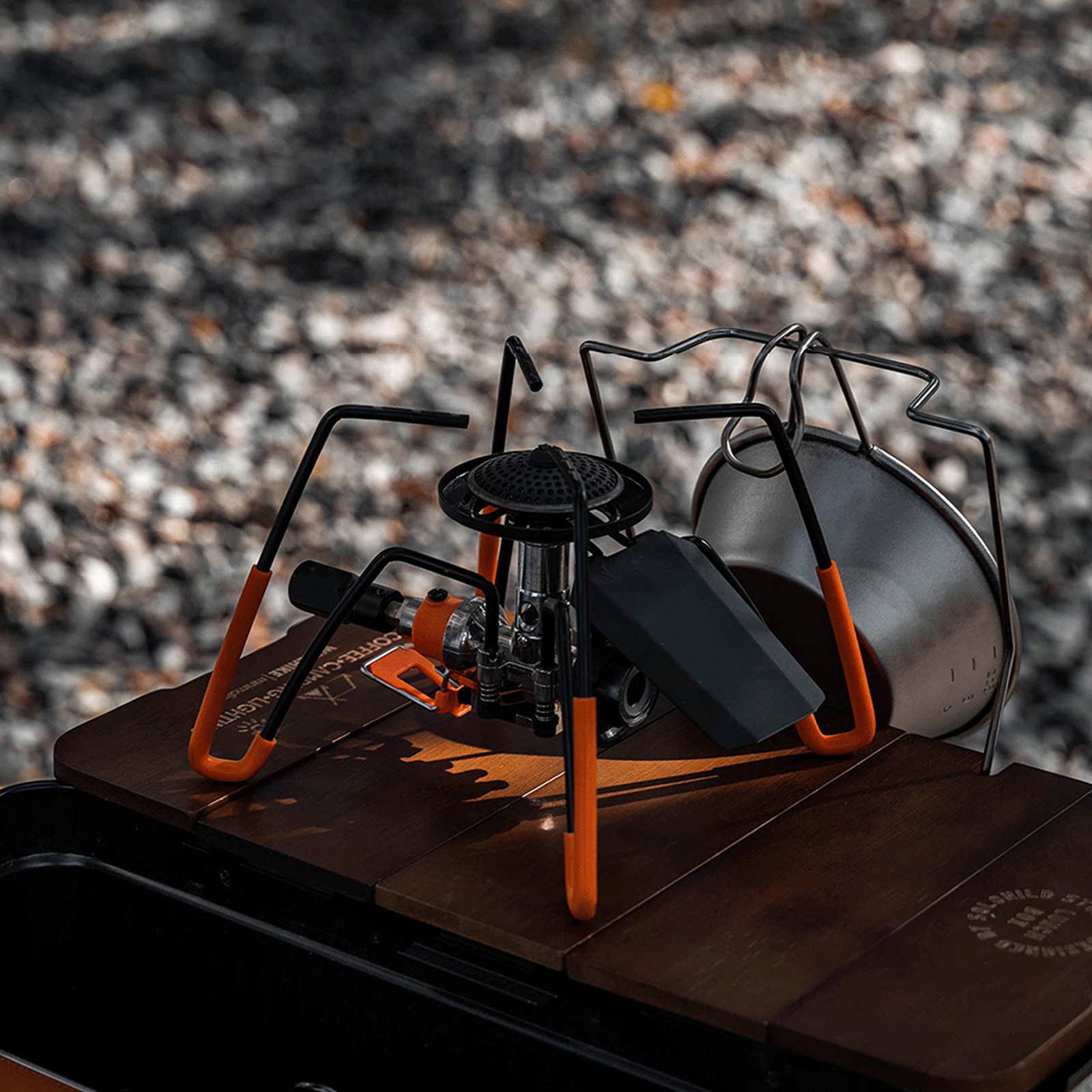 Table Top Board Compatible wit - đánh giá và giá Folding Picnic Table