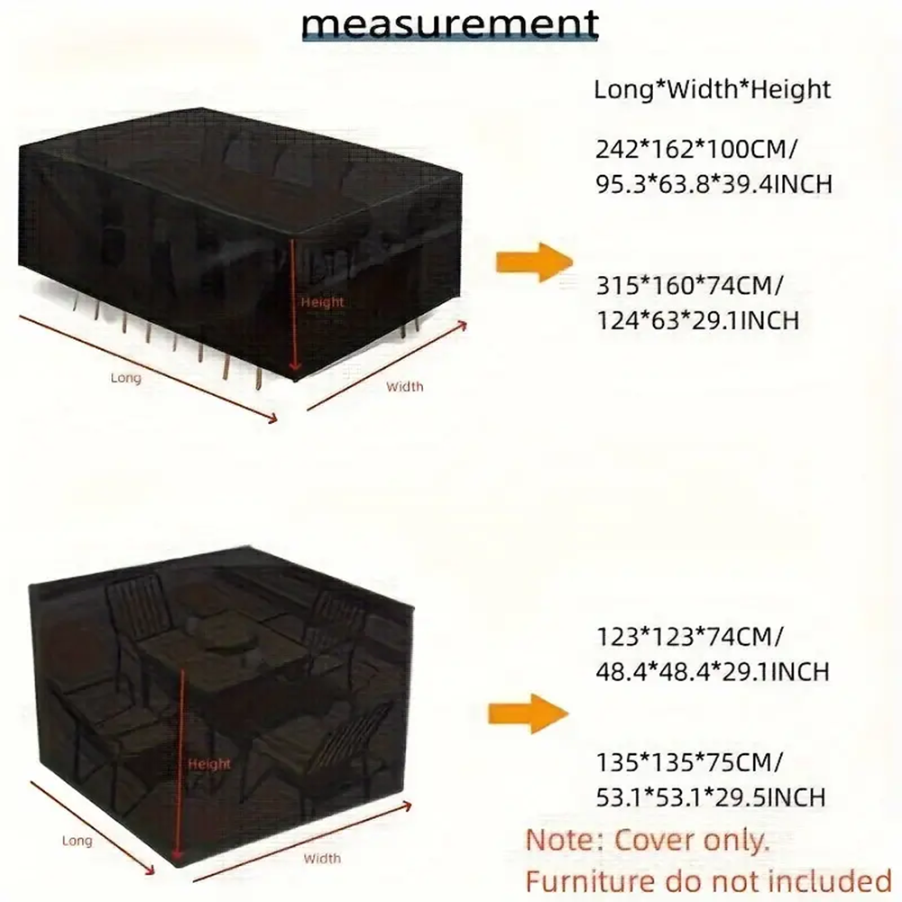 Outdoor patio garden furniture - đánh giá và giá Outdoor Furniture Sofa