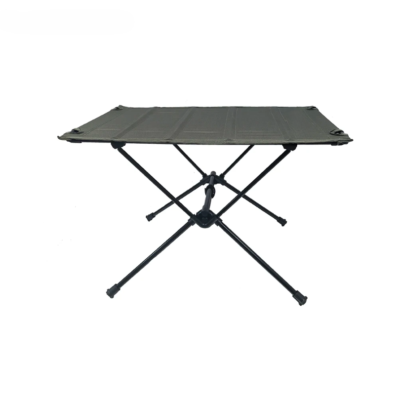 Camping Oxford Fabric Table Fo - đánh giá và giá Folding Picnic Table