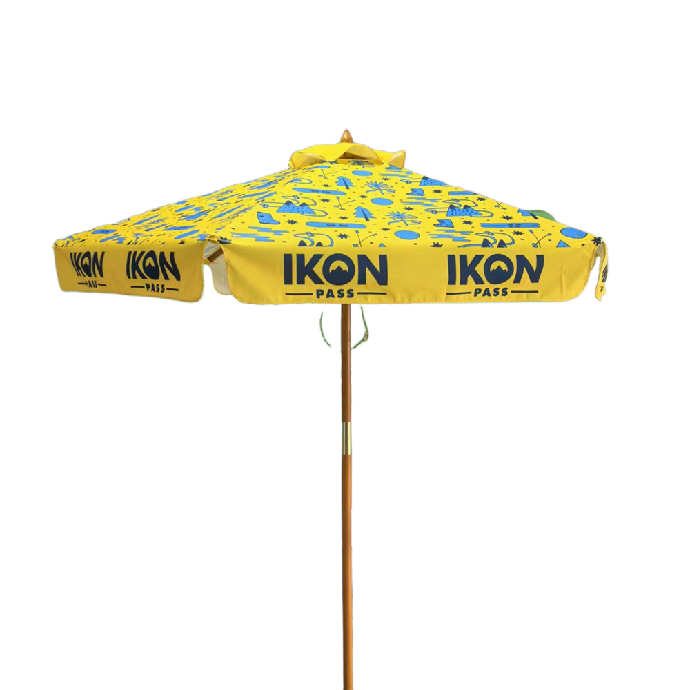 7',7.5',9',Outdoor Promotional - đánh giá và giá Outdoor Furniture Brand