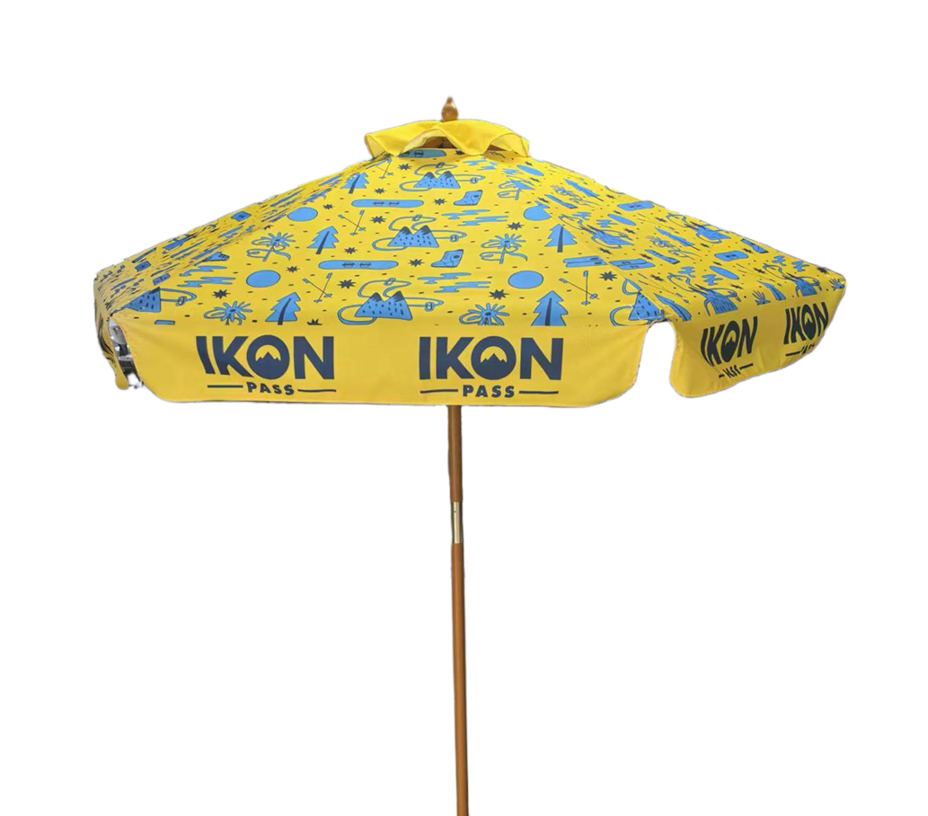 7',7.5',9',Outdoor Promotional - đánh giá và giá Outdoor Furniture Brand