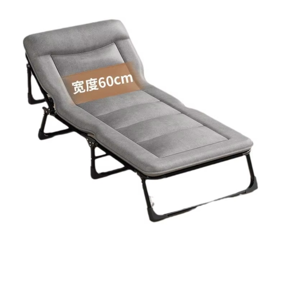 Simple Adult Nap Recliner Port - đánh giá và giá Outdoor Furniture Fabric