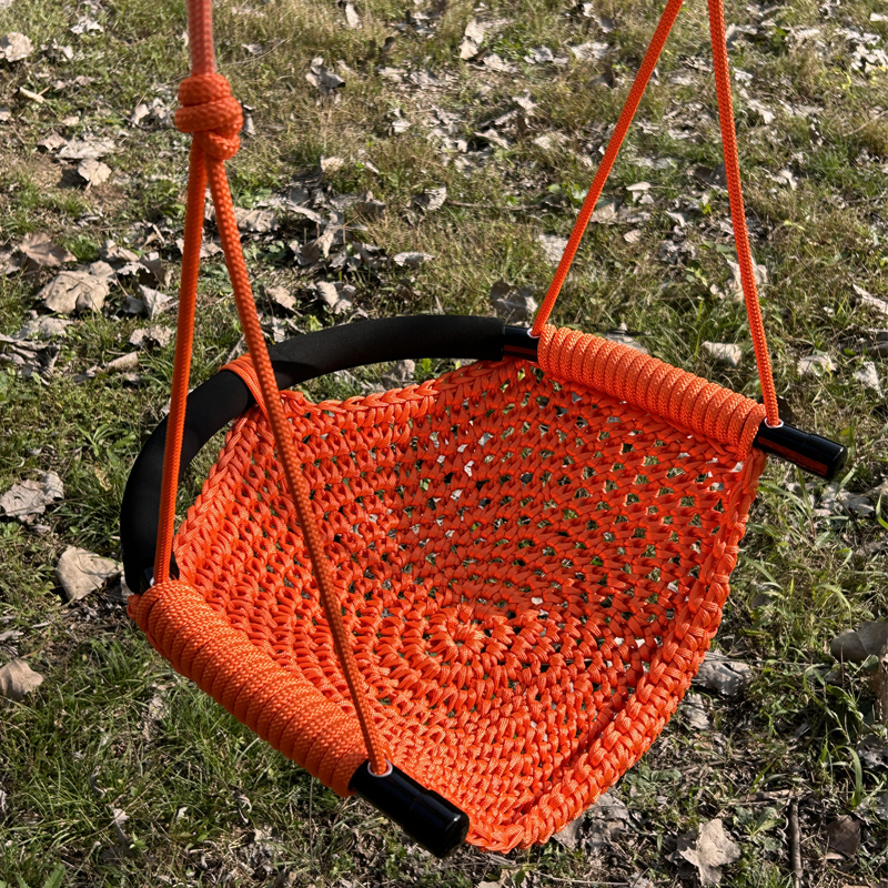 Portable Kid Garden Swing Chai - đánh giá và giá Outdoor Furniture Kids