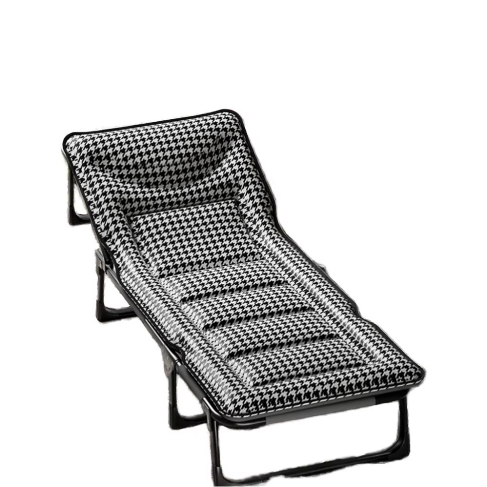 Modern Design Metal Adjustable - đánh giá và giá Outdoor Furniture Fabric