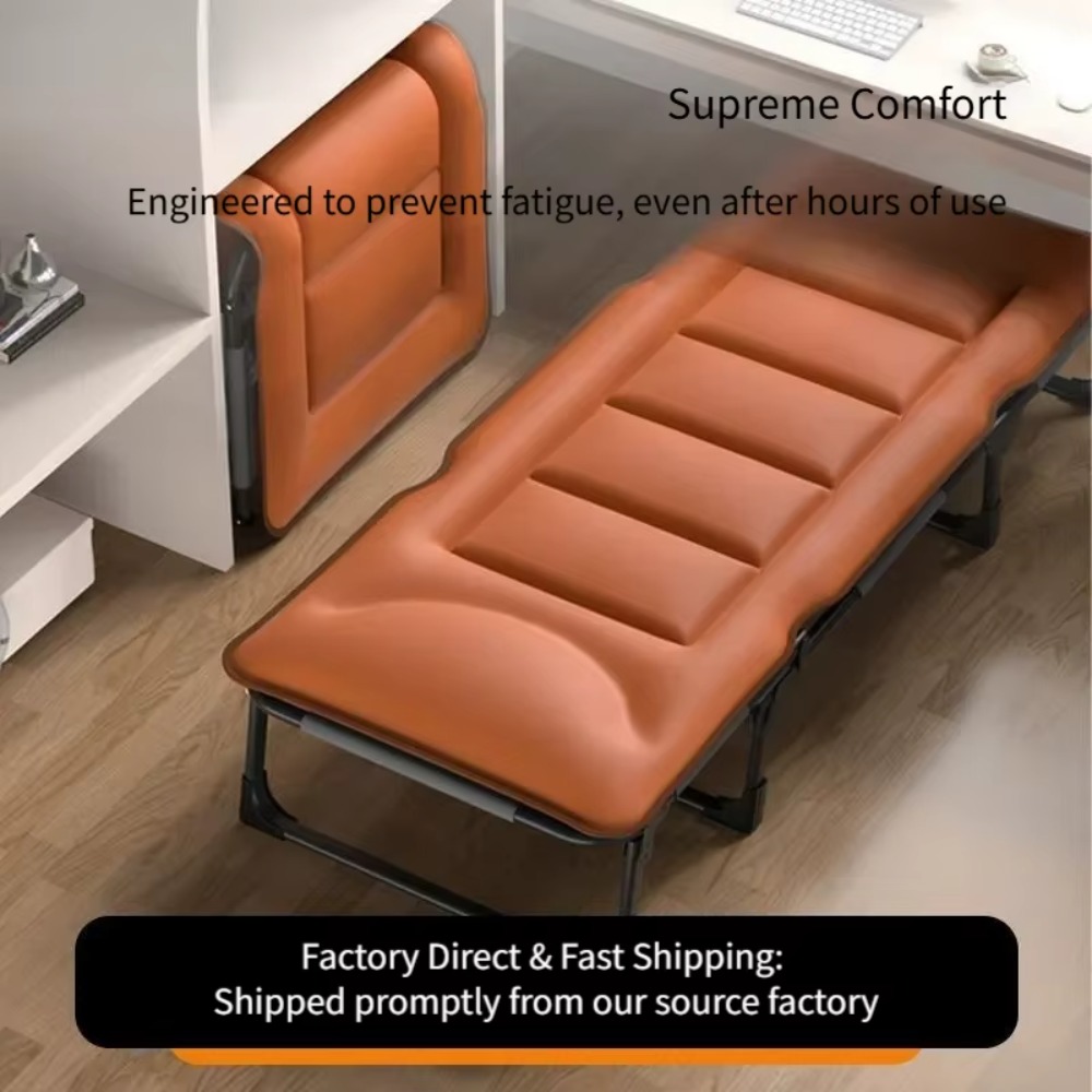 Modern Design Metal Adjustable - đánh giá và giá Outdoor Furniture Fabric